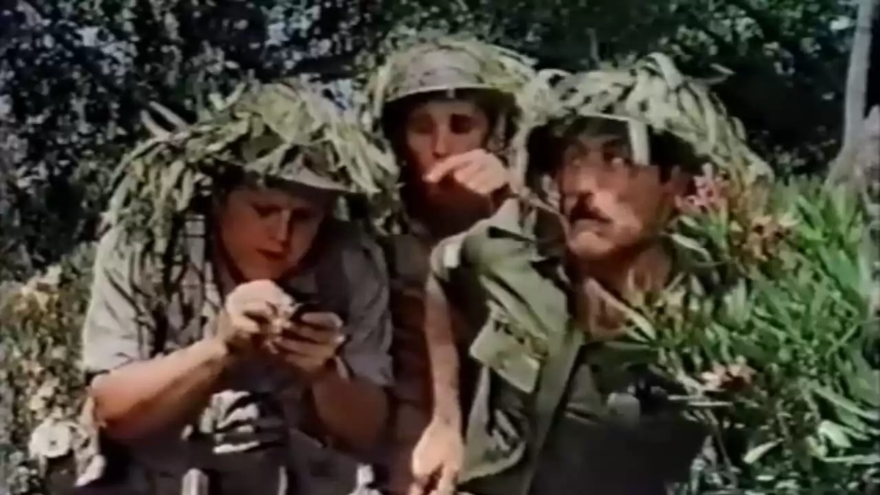 אסקימו לימון 4.5: סבבה