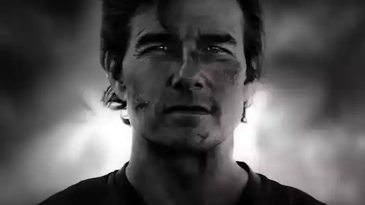 משימה בלתי אפשרית: חשבון סופי לצפייה ישירה בחינם