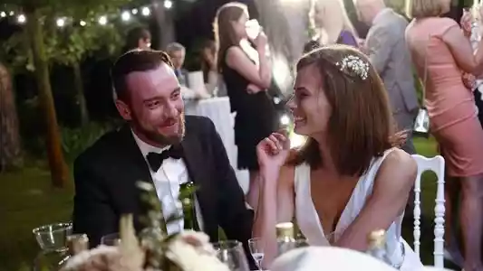 איך הפכתי לגנגסטר לצפייה ישירה בחינם