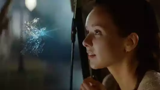 Starbright לצפייה ישירה בחינם