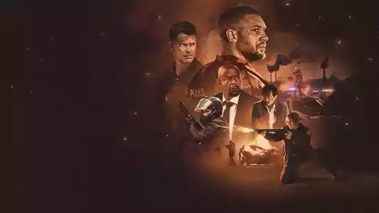 Опустошение לצפייה ישירה בחינם