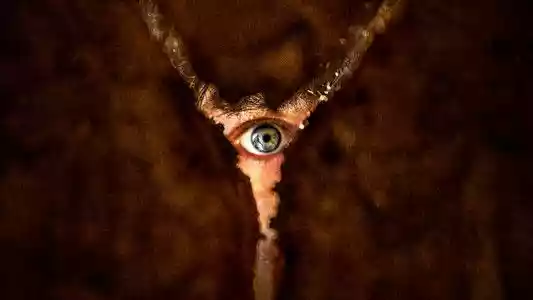 בחזרה לסיילנט היל לצפייה ישירה בחינם