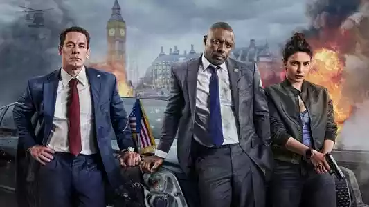 ראשי מדינות לצפייה ישירה בחינם