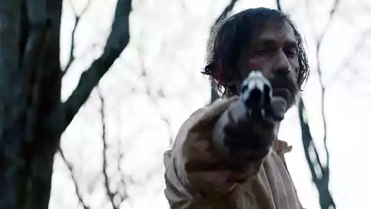 Old Henry לצפייה ישירה בחינם