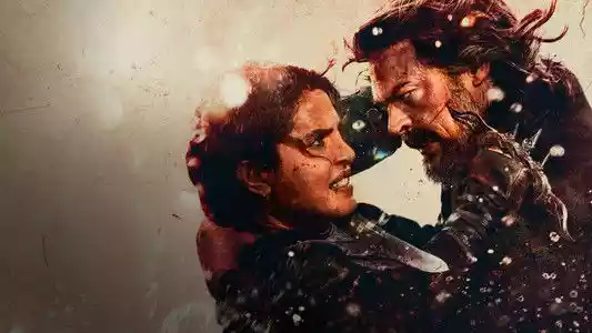 La Falaise לצפייה ישירה בחינם