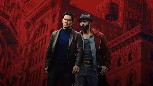 לשחק מלוכלך לצפייה ישירה בחינם