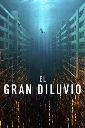 El gran diluvio