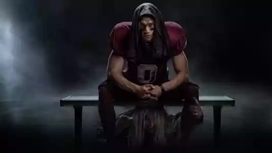 הוא לצפייה ישירה בחינם