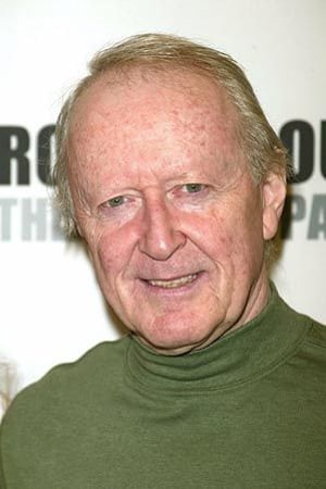 John Horton