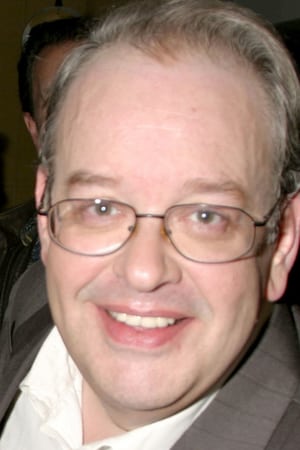 Joe Alaskey