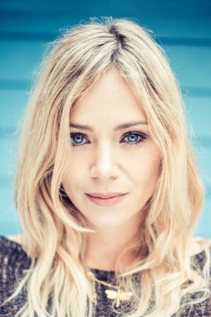 Katarina Čas