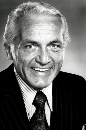 Ted Knight