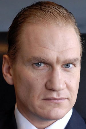 Joachim Paul Assböck