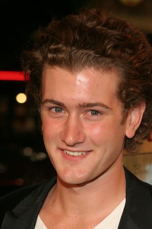 Max Kasch