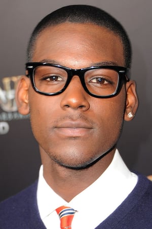 Kofi Siriboe