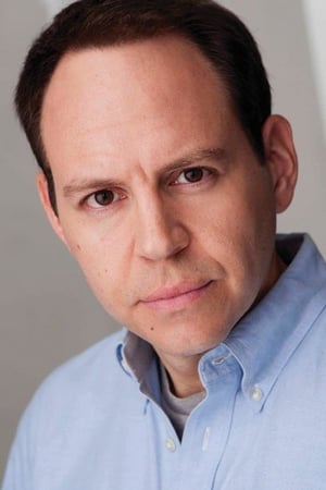 Simon Feil
