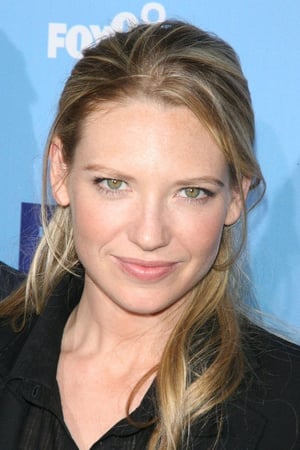 Anna Torv