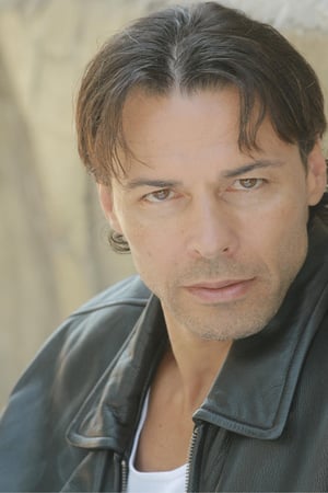 Richard Cetrone