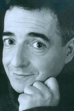 Sergio Bini Bustric