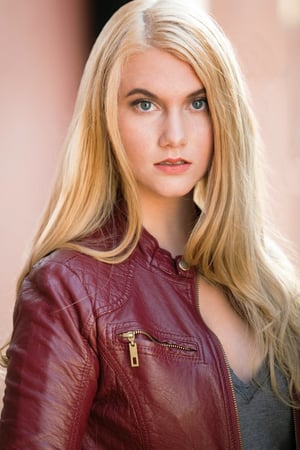 Hailey Hayes