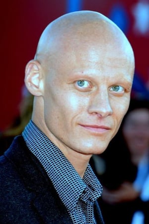 Tómas Lemarquis