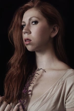 Katie Johnson