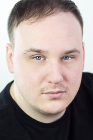 Chris Cavener