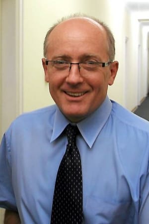Krzysztof Luft