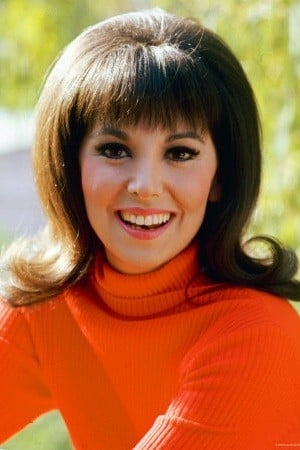 Marlo Thomas