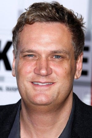 John Ottman