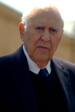 קארל ריינר