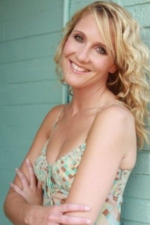 Amelie McKendry