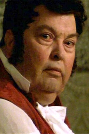 George Kelly