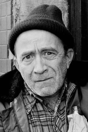 Bob Penny