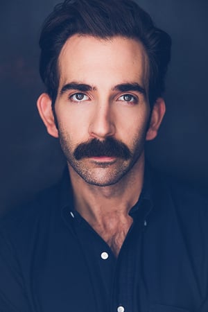 Thomas Philip O'Neill