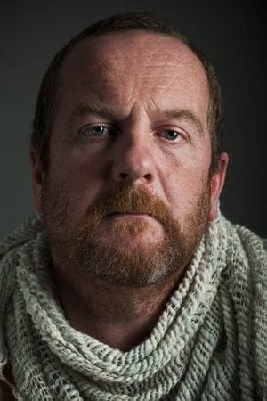 Frank Gilhooley