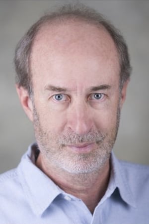Michael Zagst