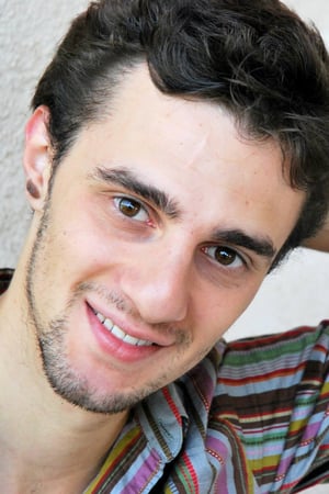 Giorgio Cantarini