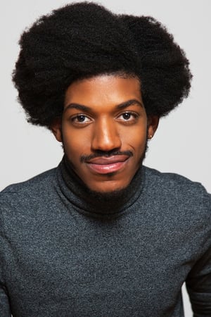 Vladimir Alexis