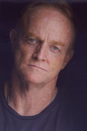 Tim DeZarn