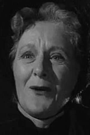 Helen Wallace