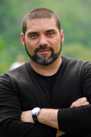 Marcio Rosario