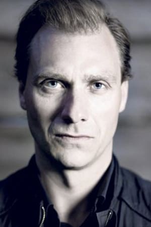 Alexandre Willaume-Jantzen