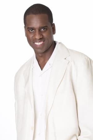 Baron Jay