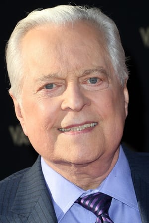 Robert Osborne