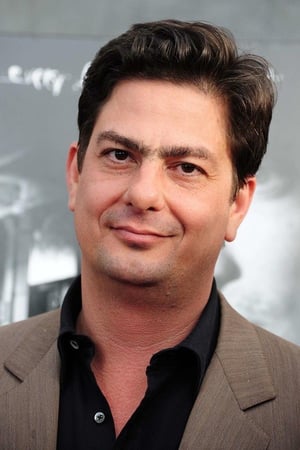 Roman Coppola