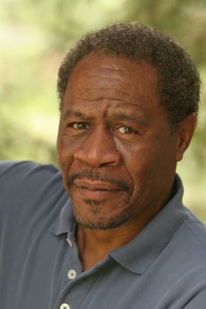 David Jean Thomas