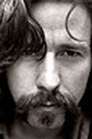 Hugh Peddy