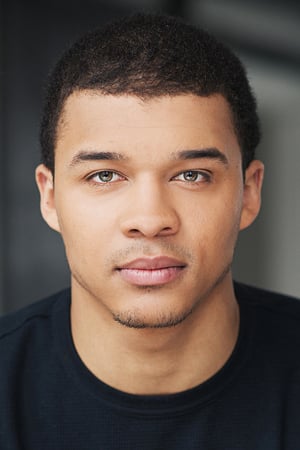 Karl Walcott