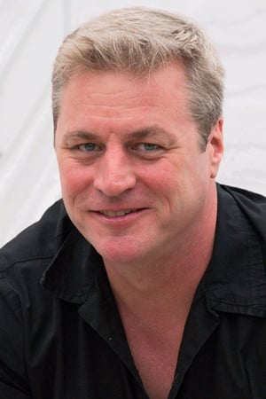 Scott Mann